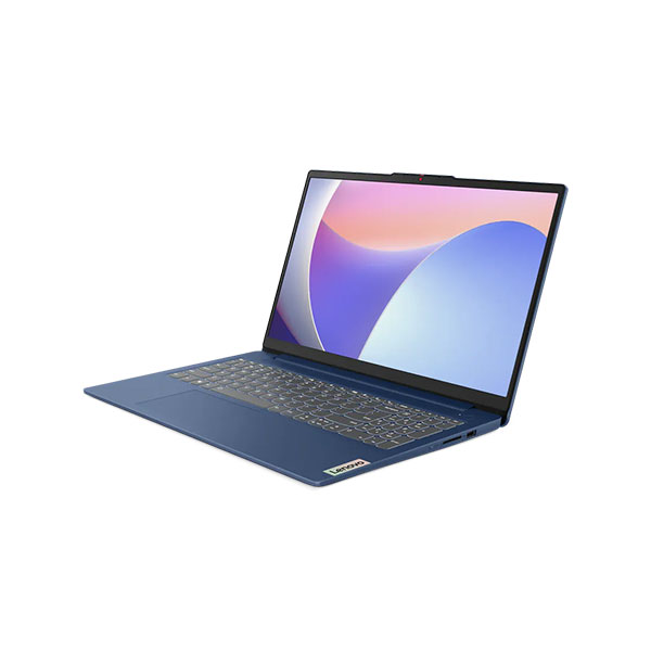 Thumbnail Image